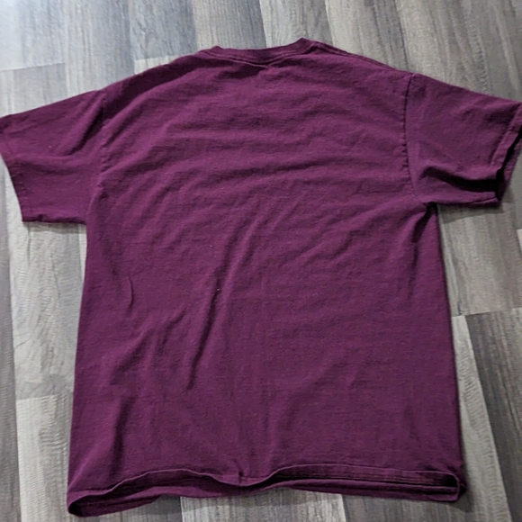 Queen Melanin Graphic T-Shirt - Picture 2 of 4